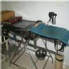 Sai Balaji Clinic Image 2