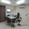 Alopecia Treatment Center Image 1