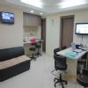 Alopecia Treatment Center Image 3