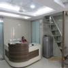 Alopecia Treatment Center Image 2