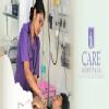 Care Hospital - Banjara Hills Image 1