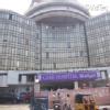 Care Hospital - Banjara Hills Image 2