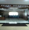 Platina heart hospital Image 1