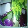 Platina heart hospital Image 2