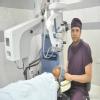 Orbit Eye Hospital Image 4