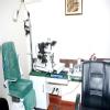 Orbit Eye Hospital Image 1