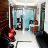 Orbit Eye Hospital Image 3
