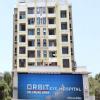 Orbit Eye Hospital Image 2
