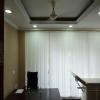 Twacha Skin and Hair Clinic Image 3