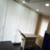 Twacha Skin and Hair Clinic Image 2