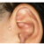 Dr Y B Chhatbar ENT Hospital Image 3