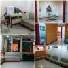 Dr.Vaibhav's Dental Clinic Image 1