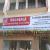 Macherla Gastro and Liver center Image 2