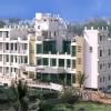 Sparsh Hospital Image 1