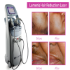 Dr. Venus Institute of Skin & Hair Image 9