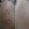 Dr. Venus Institute of Skin & Hair Image 4