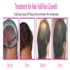 Dr. Venus Institute of Skin & Hair Image 6