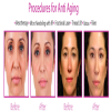Dr. Venus Institute of Skin & Hair Image 8
