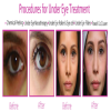 Dr. Venus Institute of Skin & Hair Image 10