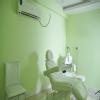 Dr. Venus Institute of Skin & Hair Image 1