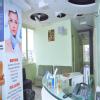 Dr. Venus Institute of Skin & Hair Image 3