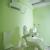 Dr. Venus Institute of Skin & Hair Image 1
