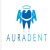 Mydentist - Lamington Road Image 1