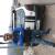 Directorate FCS &CA Image 1