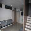 Concept Neuro & Spine Care Hospital Image 8