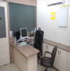 Concept Neuro & Spine Care Hospital Image 9