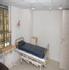 Concept Neuro & Spine Care Hospital Image 7