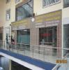 Concept Neuro & Spine Care Hospital Image 4
