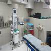 Concept Neuro & Spine Care Hospital Image 1