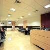 Dr L H Hiranandani Hospital Image 2