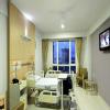 Dr L H Hiranandani Hospital Image 1