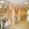 Dr L H Hiranandani Hospital Image 4