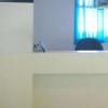 Speciality Dental Clinic Image 1
