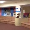 Speciality Dental Clinic Image 3