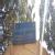 Speciality Dental Clinic Image 2