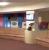 Speciality Dental Clinic Image 3