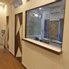 Magna Clinics for Obesity Diabetes & Endocrinology Image 5