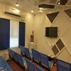Magna Clinics for Obesity Diabetes & Endocrinology Image 4