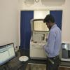 Magna Clinics for Obesity Diabetes & Endocrinology Image 3