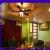 MedSpa-Total Aesthetic Solution Image 2