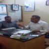 Dr.(Major) Naveen Tandon Image 1