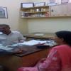 Dr.(Major) Naveen Tandon Image 4