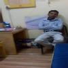 Dr.(Major) Naveen Tandon Image 2