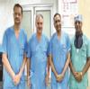 Metro Heart Institute Image 1