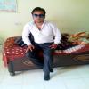 sandeep Image 1