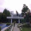 Global Hospital And Health City Image 1
